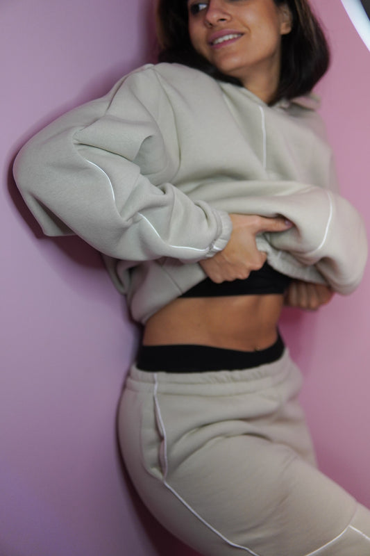 ice
