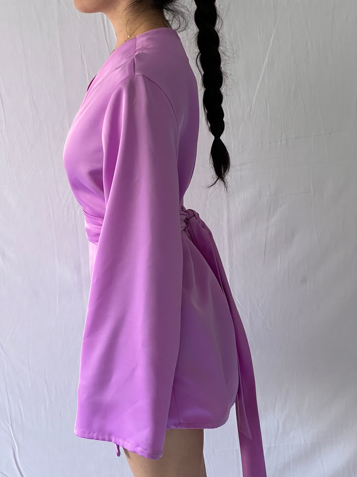 Kimono