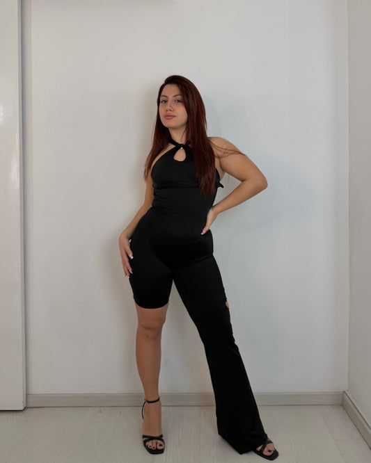 The Ultimate Bodysuit