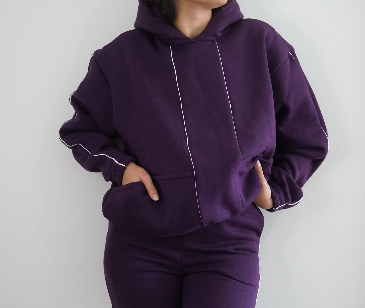 aubergine