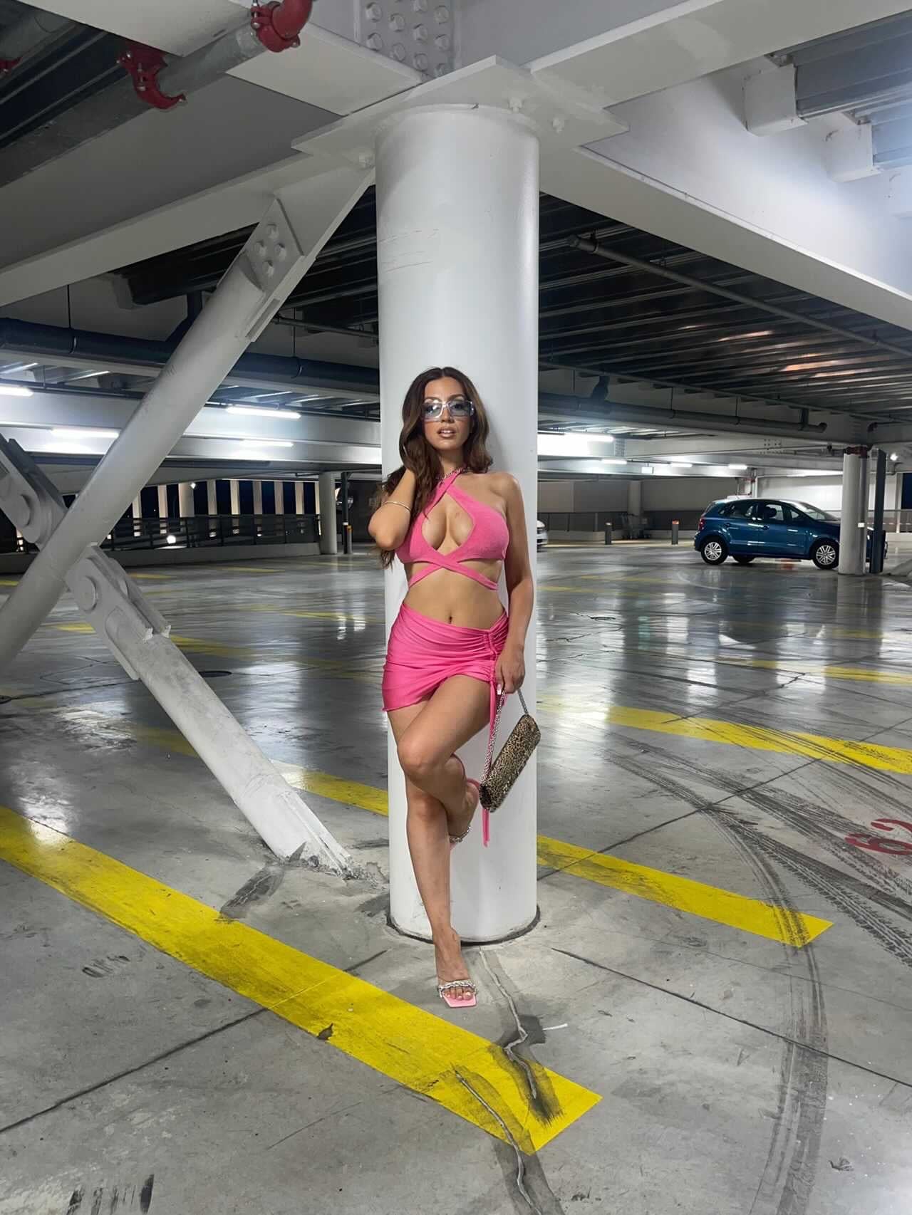 fuchsia